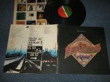 画像: PROFESSOR LONGHAIR -  NEW ORLEANS PIANO : BLUES ORIGINALS VOL.2   ( Ex++/Ex+++ EDSP) / 1972 US AMERICA ORIGINAL 1st Press "1841 BROADWAY Label"  Used  LP 