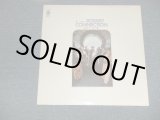 画像: ROTARY CONNECTION (With Minnie Riperton) - HEY LOVE (SEALED) / US AMERICA REISSUE "BRAND NEW SEALED" LP 
