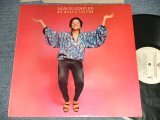 画像: MAVIS STAPLES - OH WHAT A FEELING (MINT-/MINT-) / 1979 US AMERICA ORIGINALUsed LP