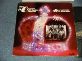 画像: The CROWN HEIGHTS AFFAIR - DREAMING A DREAM (Ex++/Ex+++ EDSP) / 1975 US AMERICA  ORIGINAL Used LP   