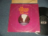 画像: The SOUL TOWN SYMPHONY - PLAYS THE BEST OF THE DETROIT SOUND (VG+++/Ex+++) / 1969 US AMERICA ORIGINAL Used LP