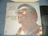 画像: JIMMY RUFFIN - GREATEST HITS (Ex/Ex+++ Looks:Ex+ EDSP) /1970 UK ENGLAND ORIGINAL Used LP 