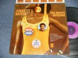 画像: JIMMY RUFFIN - THE GROOVE GOVERNOR (Ex+++/MINT- Cut Out,) /1970 US AMERICA ORIGINAL STEREO Used LP 