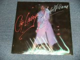 画像: LINDA WILLIAMS - CITY LIVING (SEALED) / US AMERICA REISSUE "BRAND NEW SEALED" LP