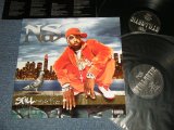 画像: NAS - STILLMATIC (MINT-/MINT-) / 2001 US AMERICA ORIGINAL Used 2-LP's 