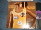 画像: JIMMY RUFFIN - THE GROOVE GOVERNOR (Ex+++/MINT- Cut Out, EDSP) /1970 US AMERICA ORIGINAL STEREO Used LP 