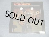 画像: LITTLE BEAVER - PARTY DOWN (SEALED) / US AMERICA REISSUE "BRAND NEW SEALED" LP