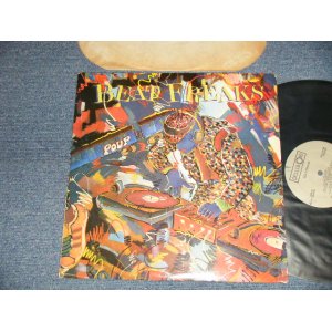 画像: V.A. Various OMNIBUS - BEAT BREAKS (Ex+++/Ex+++ STEAROBC) / 1985 US AMERICA ORIGINAL Used LP