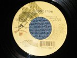 画像: SHERYL CROW  - A) EVERYDAY IS A WINDING ROAD  B) SAD SAD WORLD  (MINT-/Ex+++ Ex) /1996 US AMERICA ORIGINAL 7" Single