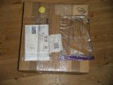 画像: The BEATLES - IN "MONO" VINYL BOX SET (SEALED/ with COMPANY SHIPPING BOX) (SEALED) / 2014 UK & EUROPE "BRAND NEW SEALED" 11 Album + 1 x 3-LP's ALBUM "Limited Edition, Remastered"  