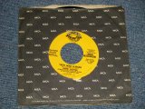 画像: LYNYRD SKYNYRD - A) SWEET HOME ALABAMA  B) TAKE YOUR TIME  (Ex+++/Ex+++) / 1974 US AMERICA ORIGINAL Used 7" Single 
