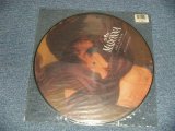 画像: MADONNA - LIKE A PRAYER ( INT-/MINT-) / 1989 UK ENGLAND ORIGINAL "PICTURE Disc" Used 12"