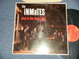 画像: The iNMaTES - SHOT IN THE DARK (Ex/MINT-) /1980 US AMERICA ORIGINAL Used LP 