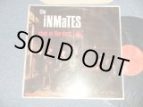 画像: The iNMaTES - SHOT IN THE DARK (Ex/MINT-) /1980 US AMERICA ORIGINAL Used LP 
