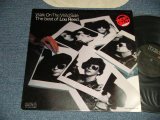 画像: LOU REED - WALK ON THE WILD SIDE  THE BEST OF (Ex++/MINT-) / 1980 Version US AMERICA  REISSUE Used LP 