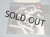 画像: LOU REED - WALK ON THE WILD SIDE  THE BEST OF (Ex++/MINT-) / 1980 Version US AMERICA  REISSUE Used LP 