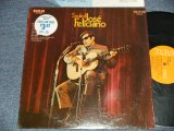 画像: JOSE FELICIANO - SOULED (MINT/MIN) / 1968 US AMERICA ORIGINAL Used LP 