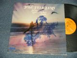 画像: JOSE FELICIANO - FOR MY LOVE MOTHER MUSIC (Ex+/Ex+++ EDSP) / 1974 US AMERICA ORIGINAL Used LP
