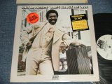 画像: WILSON PICKETT - DON'T KNOCK MY LOVE ( Ex++/Ex+++ EDSP) / 1971 US AMERICA  ORIGINAL "WHITE LABEL PROMO" 1st Press "1841 BROADWAY" Label "PROMO ONLY MONO MIX" Used LP  