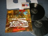 画像: MONOMOND - THE DAWN OF AWARENESS (AFRICAN FUNK) (MINT/MINT) / 2011 EUROPE REISSUE Used 2- LP's