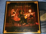 画像: NORMAN BLAKE - LIVE AT McLABE'S (Ex++/MINT-) /1979 Version US AMERICA REISSUE Used LP 