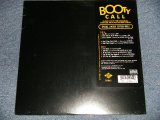 画像: ost V.A. Various - BOOTY CALL (Music From The Original Motion Picture Soundtrack) (SEALED) / 1997 US AMERICA ORIGINAL "BRAND NEW SEALED" LP 