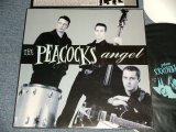 画像: The PEACOCKS - ANGEL (Ex+++/MINT) / 2000 US AMERICA ORIGINAL Used LP