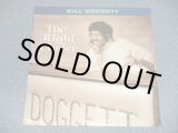 画像: BILL DOGGETT - THE RIGHT CHOICE (SEALED) / 1991 US AMERICA ORIGINAL "BRAND NEW SEALED" Used LP 