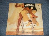 画像: DETROIT EMERALDS - LET'S GET TOGETHER (SEALED BB) / 1978 US AMERICA ORIGINAL "BRAND NEW SEALED" LP 