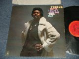 画像: TYRONE DAVIS - I CAN'T GO ON THE WAY (Ex++/Ex+++ Looks:Ex+ STPOL) /1978 US AMERICA ORIGINAL Used LP