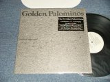 画像: The GOLDEN PALOMINOS - VISIONS OF EXCESS (MINT-/MINT-) /1985 US AMERICA ORIGINAL Used LP 