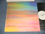 画像: A CERTAIN RATIO - SEXTET (Ex++/MINT-) /1982 ITALY ITALIA ORIGINAL Used LP 