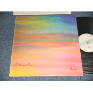 画像: A CERTAIN RATIO - SEXTET (Ex++/MINT-) /1982 ITALY ITALIA ORIGINAL Used LP 