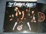 画像: The SHORT FUSES - GET THE HELL DOWN (MINT/MINT) / 2000 US AMERICA ORIGINAL Used LP 