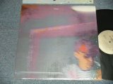 画像: PET SHOP BOYS - DISCO (MINT/MINT-) /1986 US AMERICA ORIGINAL Used LP