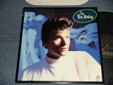 画像: BLOW MONKEYS - ANIMAL MAGIC (MASTERDISK) (MINT-/MINT) / US AMERICA REISSUE Used LP