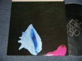 画像: NEW ORDER - TOUCHED BY THE HAND OF GOLD (Matrix #A) FAC 193 A1 TOWNHOUSE  B) FAC 193 B1 TOWNHOUSE ) (Ex+++/Ex+++) / 1987 UK ENGLAND ORIGINAL Used 12"