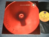 画像: DEPECHE MODE - STRANGE LOVE (MINT-/MINT- WOL) / 1987 US AMERICA ORIGINAL Used 12"