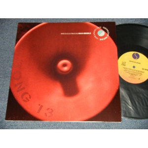 画像: DEPECHE MODE - STRANGE LOVE (MINT-/MINT- WOL) / 1987 US AMERICA ORIGINAL Used 12"