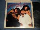 画像: GREY & HANKS (FUNKY DISCO) - YOU FOOLED ME (Ex++/MINT-) / 1978 US AMERICA ORIGINAL Used LP