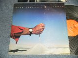 画像: HERB PEDERSEN - SANDMAN (Ex++/MINT- EDSP) / 1977 US AMERICA ORIGINAL Used LP 