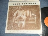 画像: HERB PEDERSEN - SOUTH WEST (MINT-/MINT-) / 1976 US AMERICA ORIGINAL Used LP 