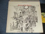 画像: JEREMY & THE SATYRS -  JEREMY & THE SATYRS (Ex+/Ex+++ Looks:Ex++) /1968 US AMERICA ORIGINAL Used LP 