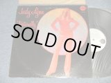 画像: JUDY LYNN - NATURALLY (Ex+/Ex+++) /1973 US AMERICA ORIGINAL "WHITE LABEL PROMO" Used LP 