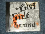 画像: V. A. Various OMNIBUS - THE EAST SIDE SOUND 1959-1968 (MINT/MINT) / 1996 US AMERICA ORIGINAL Used CD