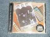 画像: The SEARCHERS - THE IRON DOOR SESSIONS (MINT-/MINT) / 2002 UK ENGLAND ORIGINAL Used CD 