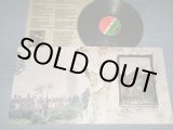 画像: LED ZEPPELIN - IV (Matrix #A)ST-A-71228-HHH /C A AT/GP PRC  B)ST-A-712286-HHH / CA AT/GP PR) "PW" (MINT-/MINT-) /  1977 US AMERICA REISSUE Used LP With Original Inner sleeve
