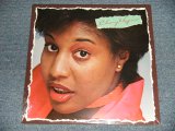 画像: CHERYL LYNN - CHERYL LYNN (SEALED) / US AMERICA REISSUE "BRAND NEW SEALED" LP 