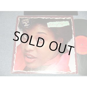 画像: CHERYL LYNN - CHERYL LYNN (MINT-/Ex++) / US AMERICA REISSUE Used LP