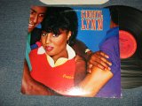 画像: CHERYL LYNN - PREPPIE (Ex/MINT-) / 1983 US AMERICA ORIGINAL "PROMO" Used LP 